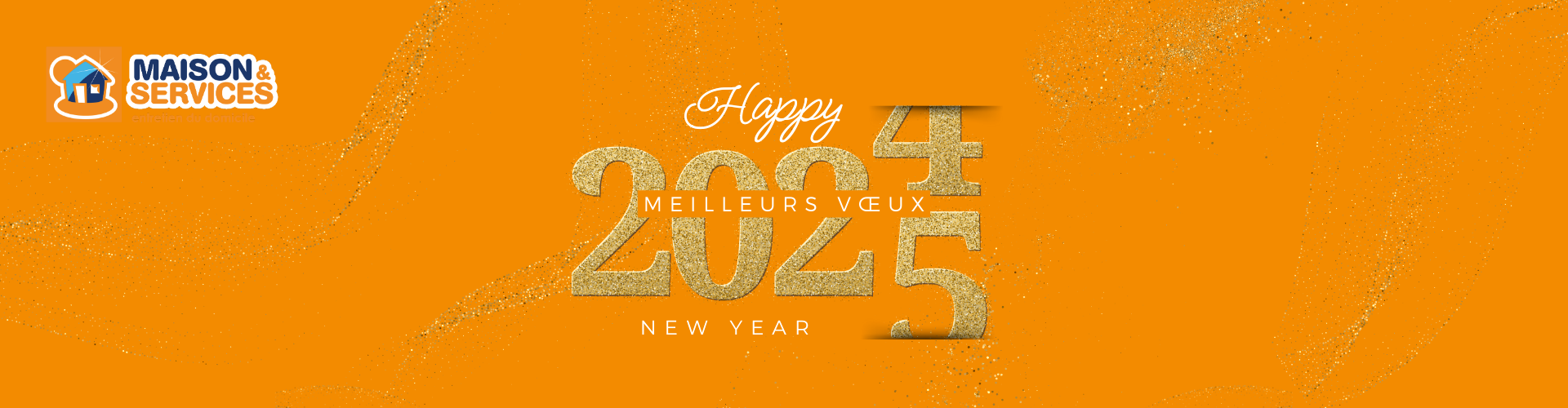 maison-services-Savenay-ménage-repassage-lavage-vitres-2025-fêtes