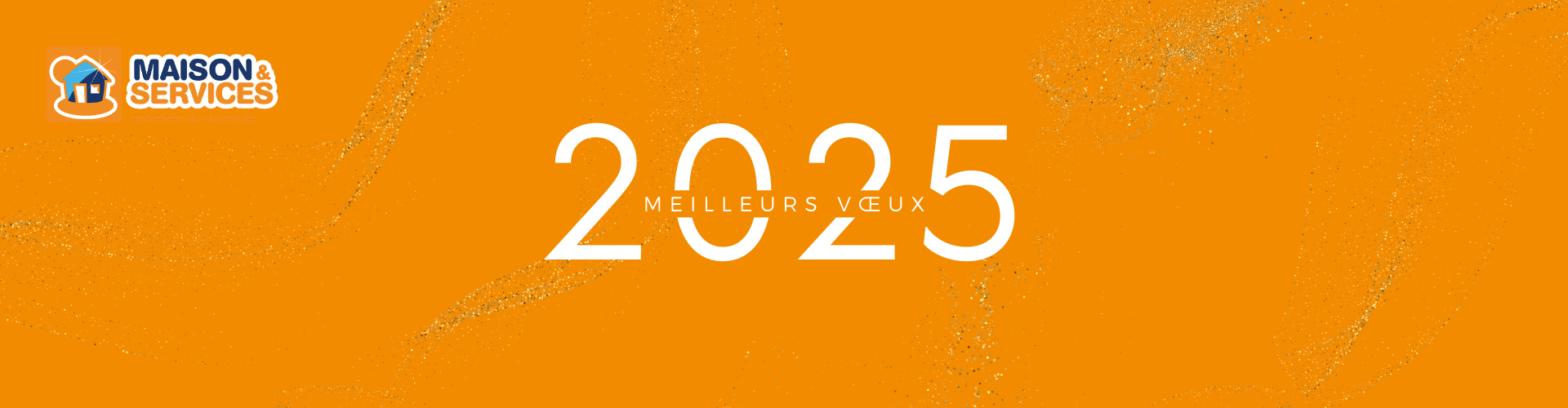 maison-services-Saint-Brevin-ménage-repassage-lavage-vitres-2025-fêtes