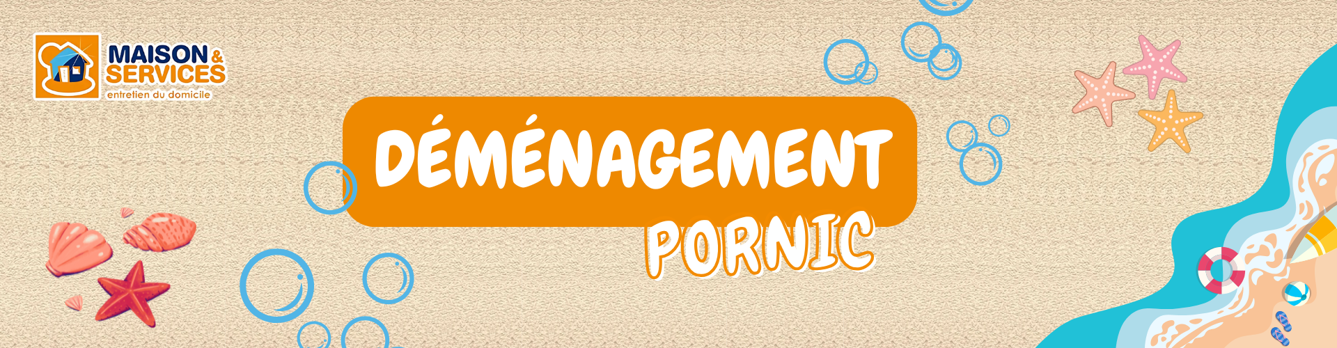 maison-services-Pornic-ménage-repassage-lavage-vitres-jardinage-déménagement