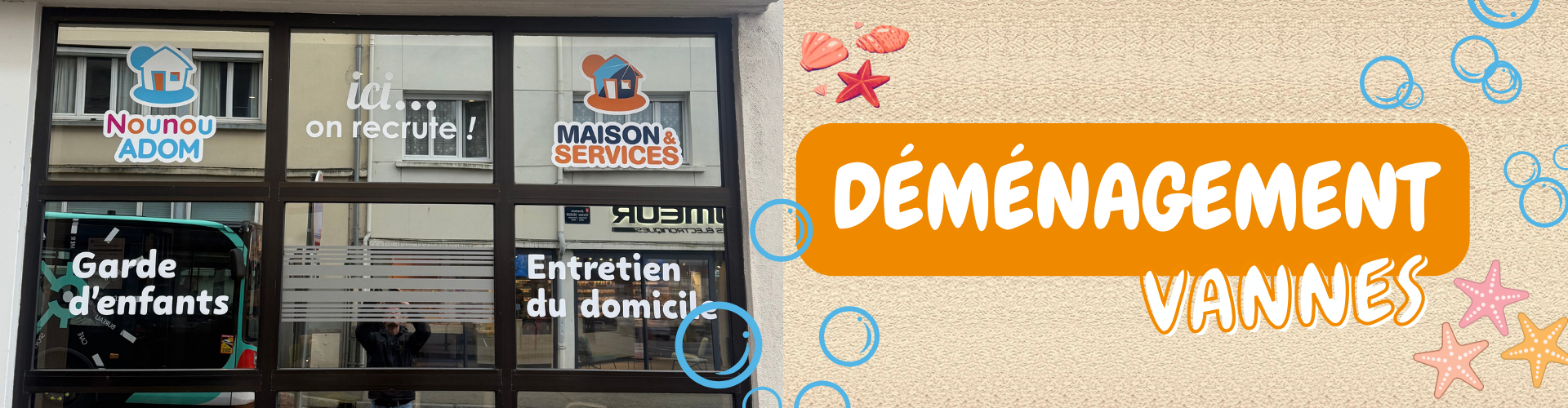 maison-services-Vannes-ménage-repassage-lavage-vitres-jardinage-déménagement