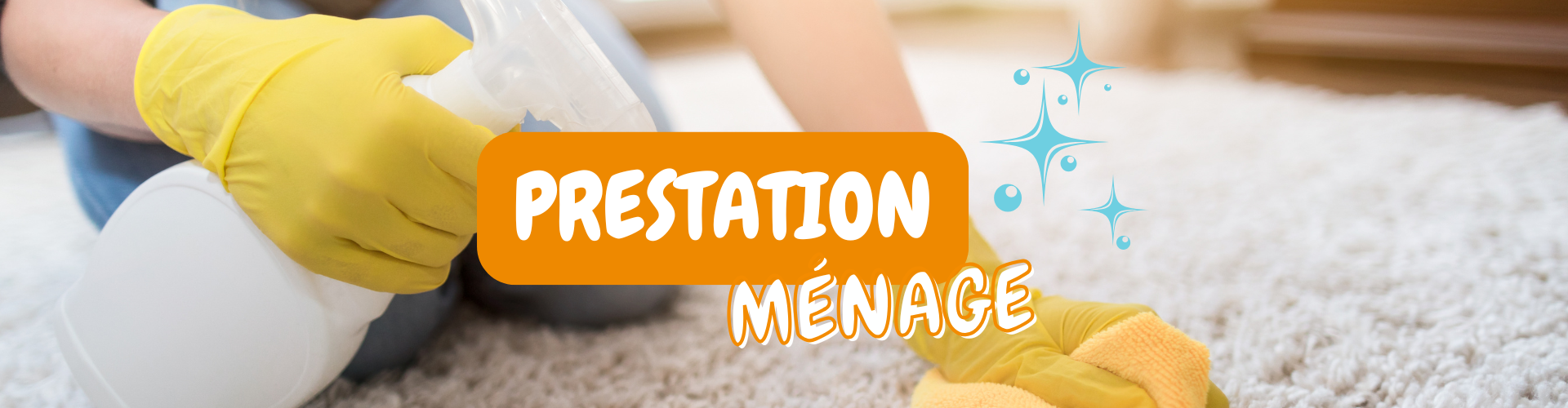 maison-services-Savenay-ménage-repassage-lavage-vitres-jardinage-déménagement