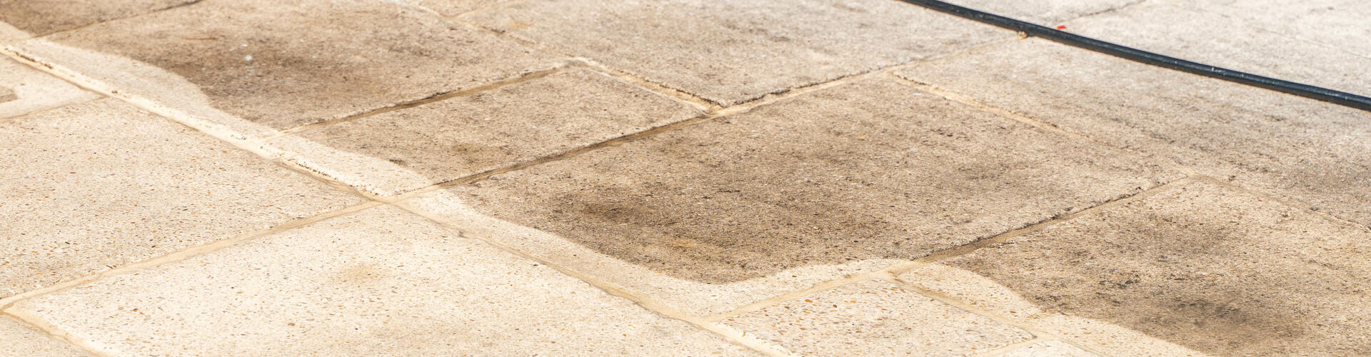 nettoyage terrasse charleville