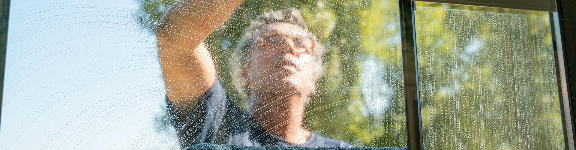 nettoyage vitres bordeaux centre