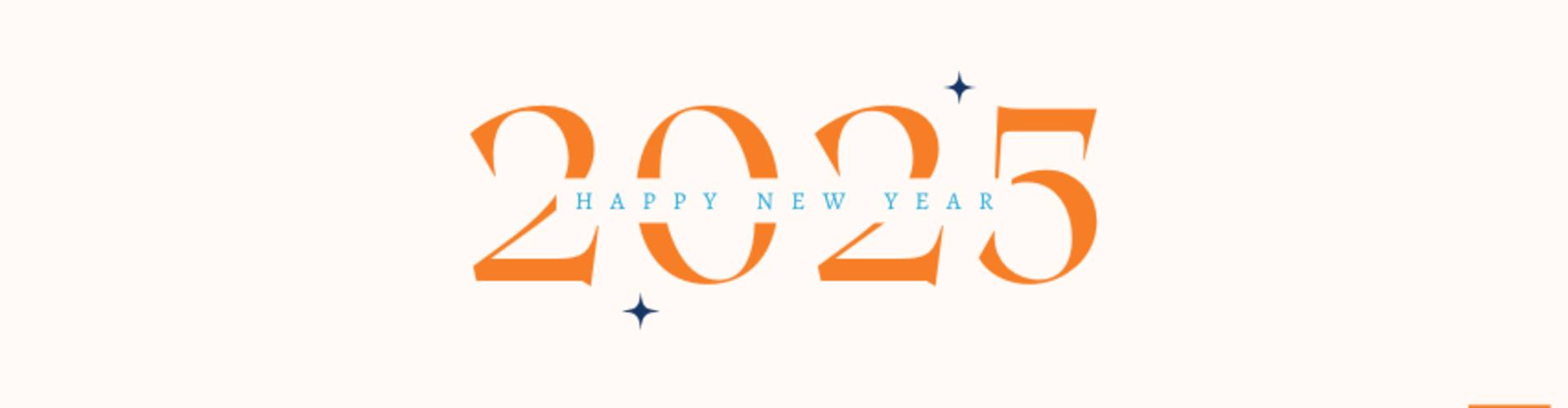 bonne-annee-2025-le-plessis-trevise