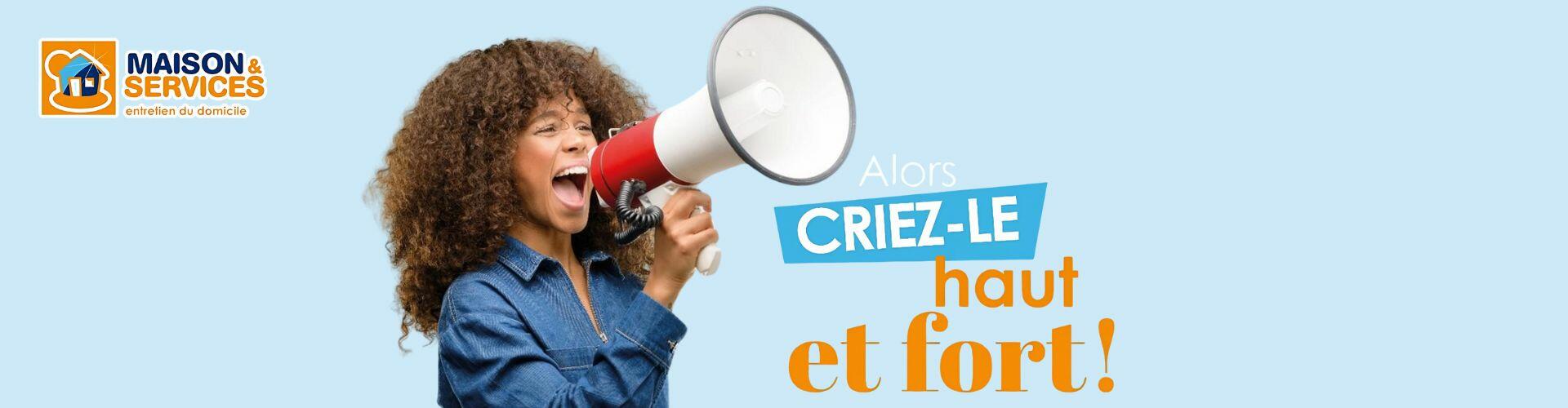 maison-services-Saintbrevin-ménage-repassage-lavage-vitres-avantages-parrainage