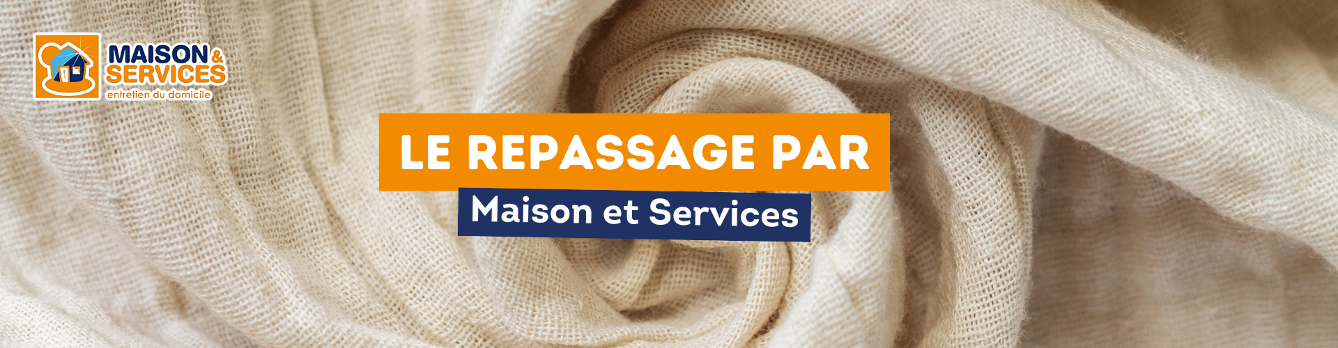 maison-services-Saint-Nazaire-ménage-repassage-lavage-vitres