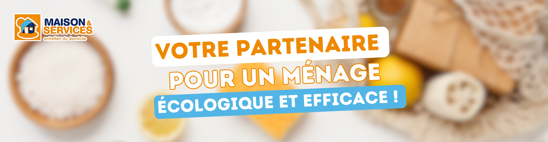 maison-services-Pornic-ménage-repassage-lavage-vitres