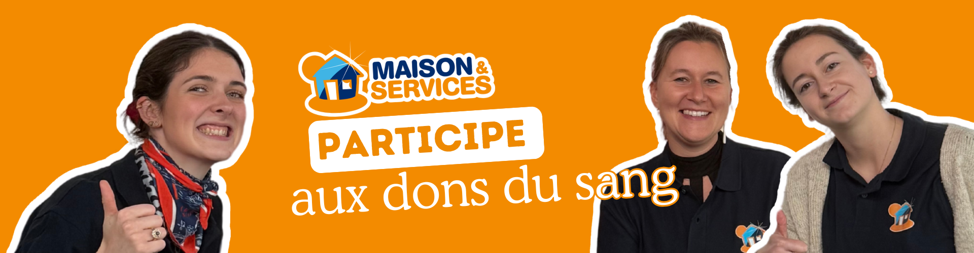 maison-services-stbrevin-ménage-repassage-lavage-vitres-credits-impots