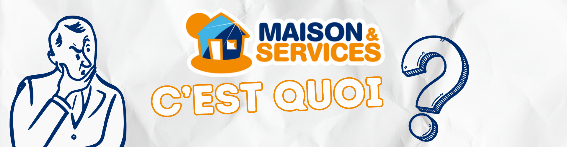 maison-services-Auray-ménage-repassage-lavage-vitres