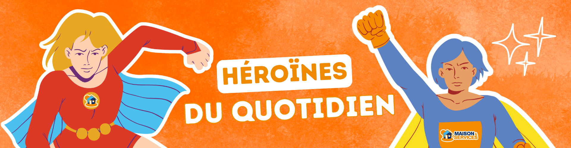 maison-services-pornic-ménage-repassage-lavage-vitres