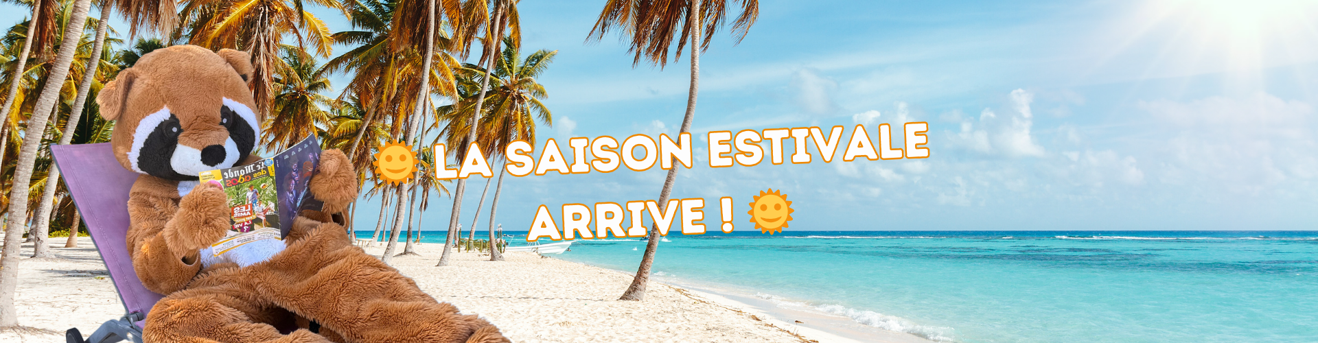 maison-services-Pornic-ménage-repassage-lavage-vitres