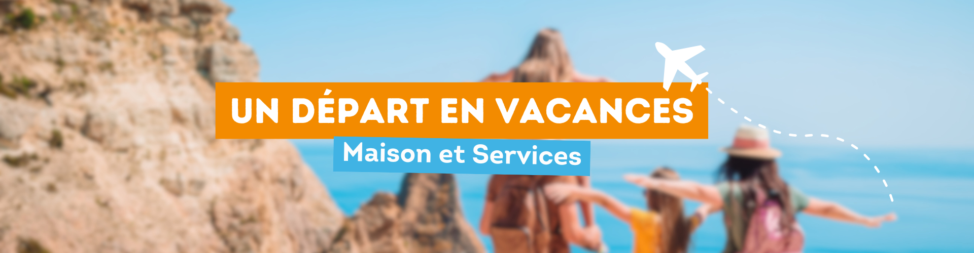 maison-services-saumur-ménage-repassage-lavage-vitres-credits-impots-ménage