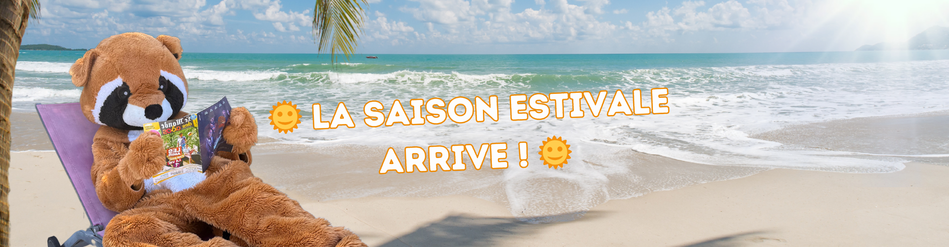 maison-services-auray-ménage-repassage-lavage-vitres