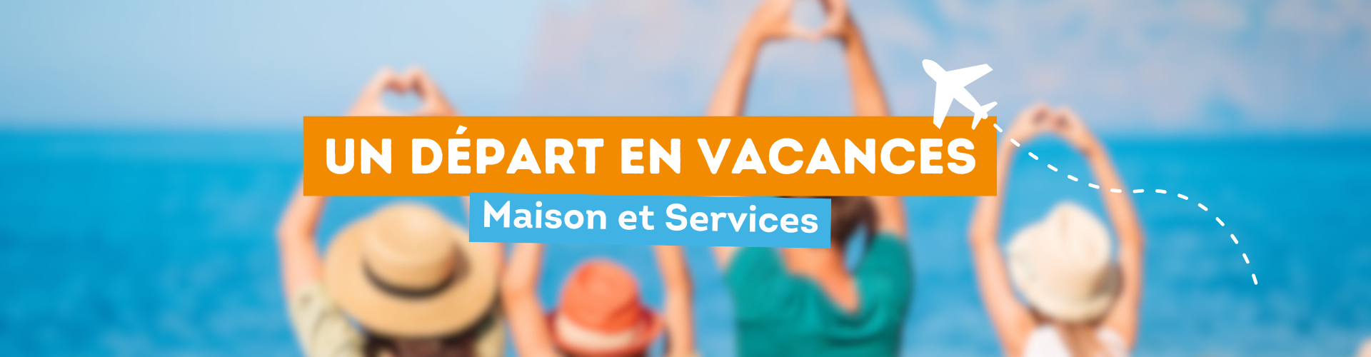 maison-services-Auray-ménage-repassage-lavage-vitres-credits-impots