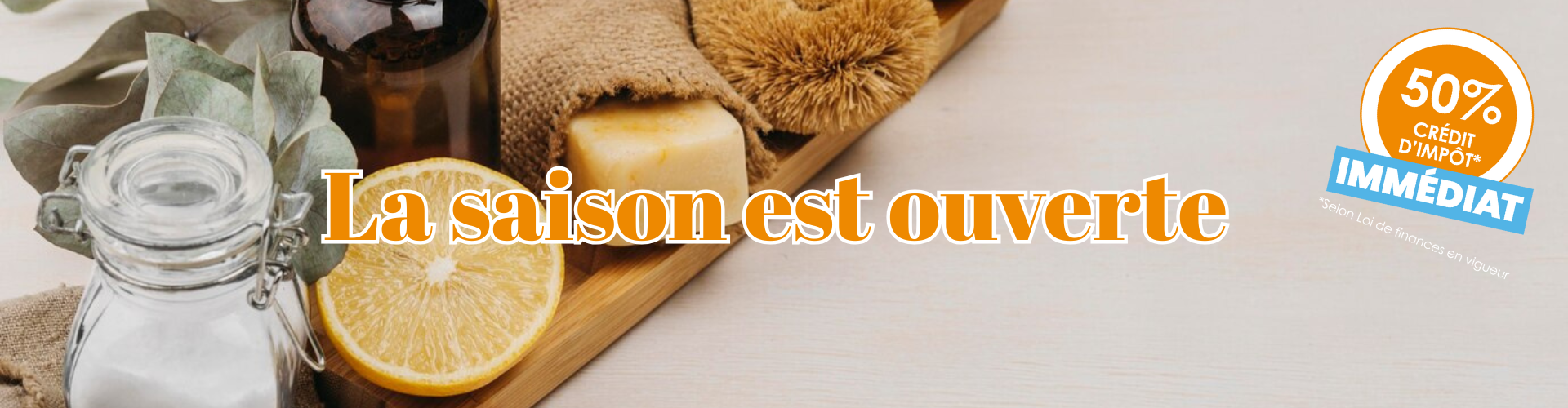 déclaration des revenus 