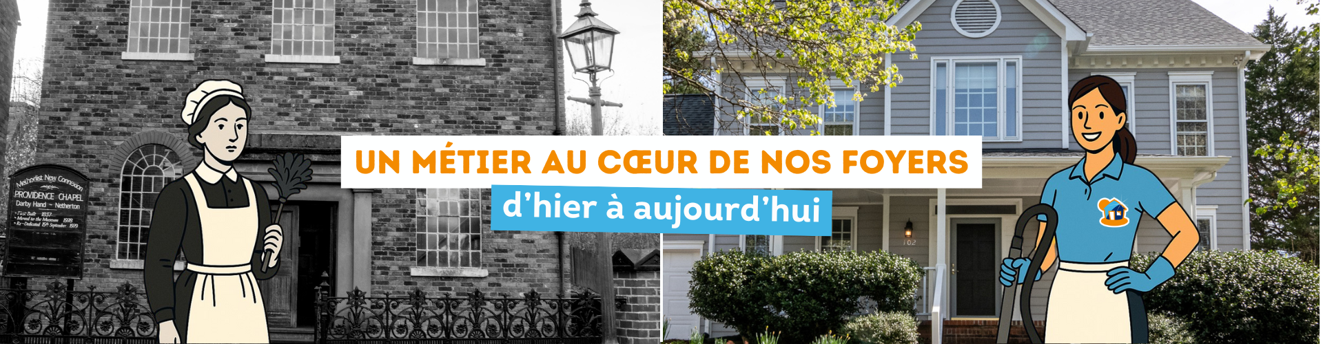 maison-services-vannes-ménage-repassage-lavage-vitres