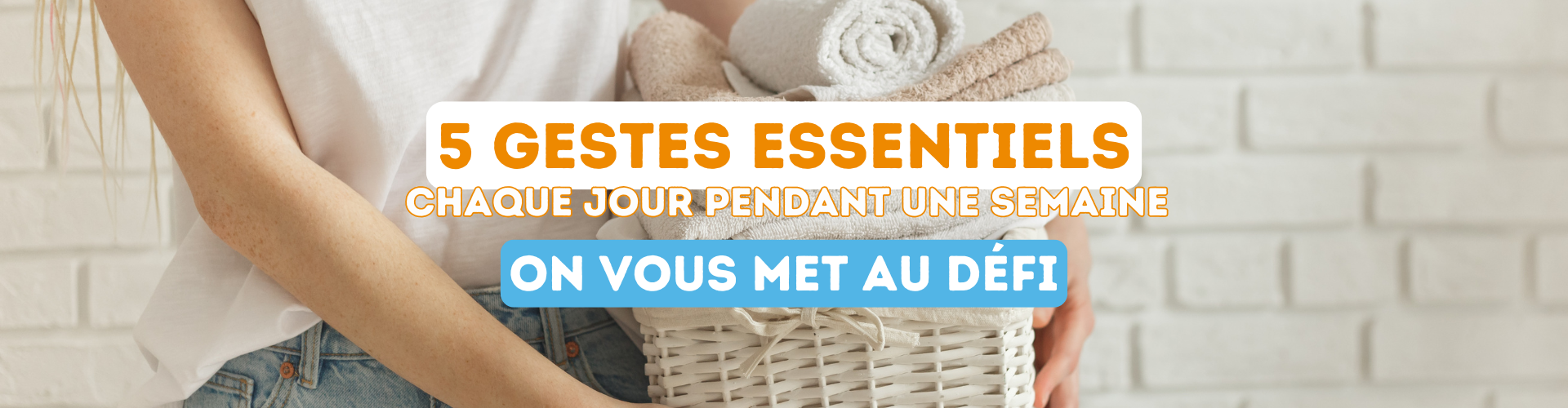 maison-services-saumur-ménage-repassage-lavage-vitres-credits-impots