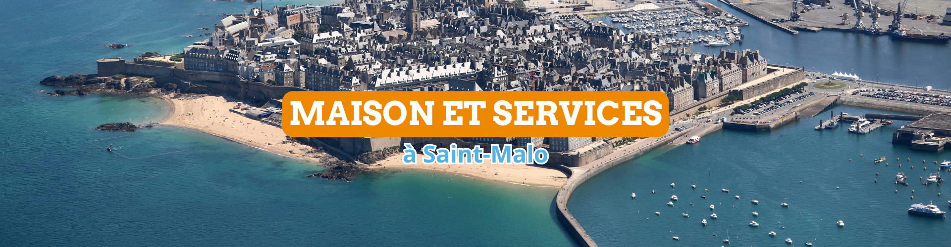 Saint-Malo