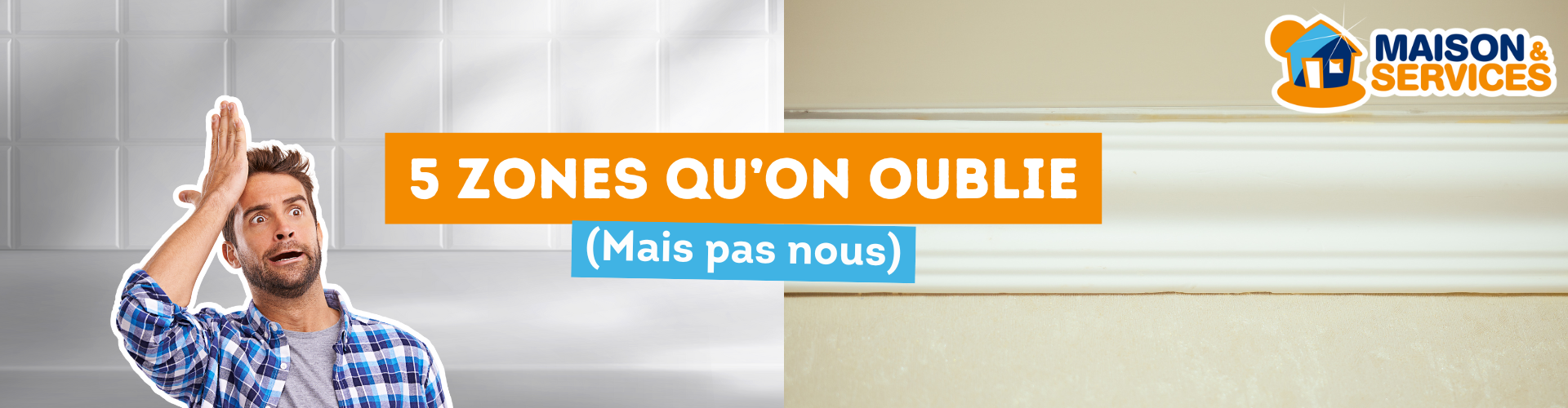 maison-services-saintbrévin-ménage-repassage-lavage-vitres-credits-impots-femmedeménage