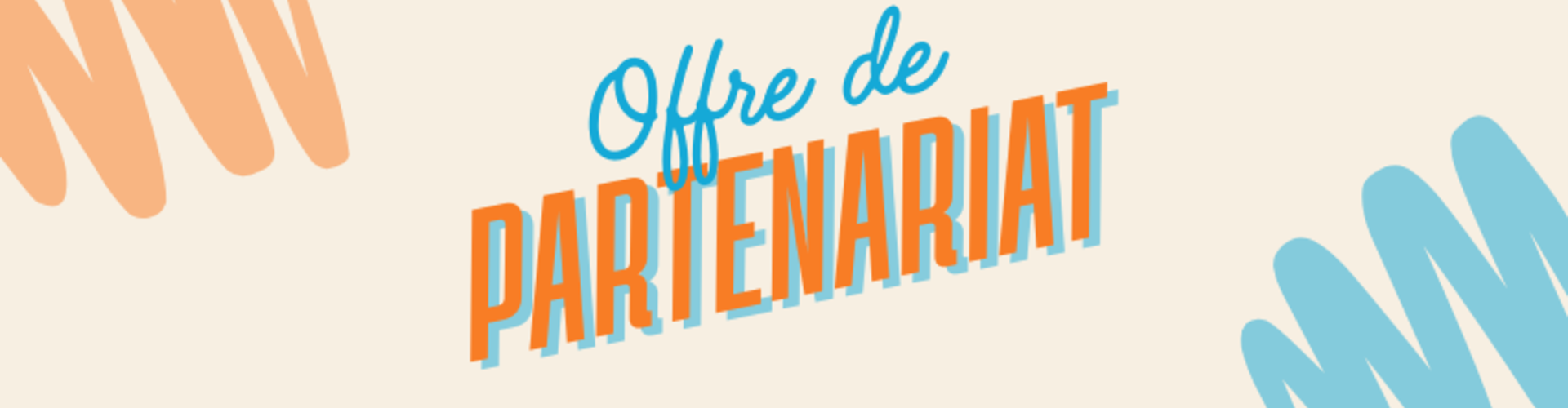 Maison et Services Le Plessis - Partenariat