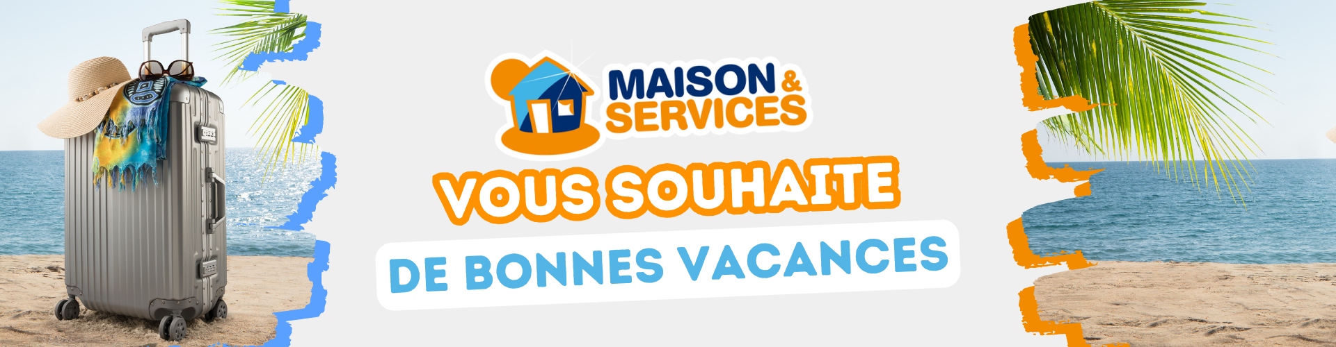 maison-services-nivillac-ménage-repassage-lavage-vitres-credits-impots-femmedeménage