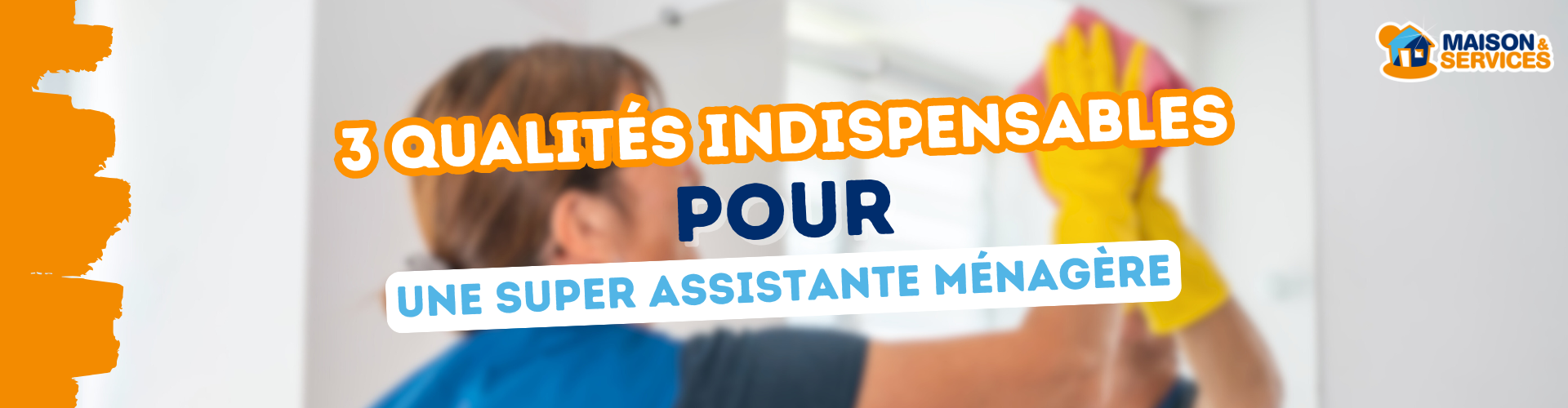 maison-services-vannes-ménage-repassage-lavage-vitres-credits-impots-femmedeménage