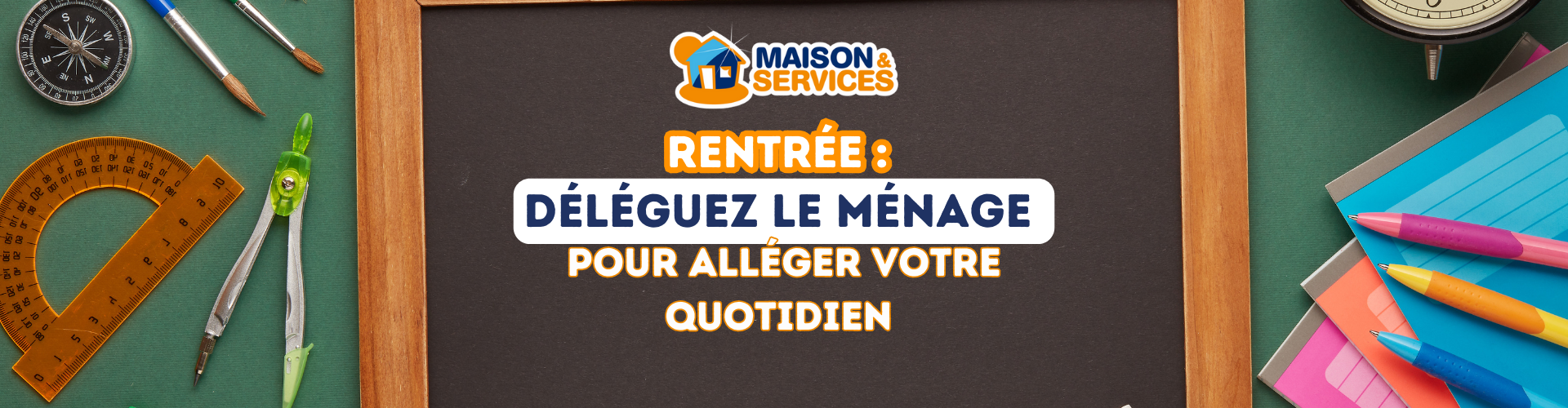 Maison-services-Vannes-vitre-ménage-repassage 