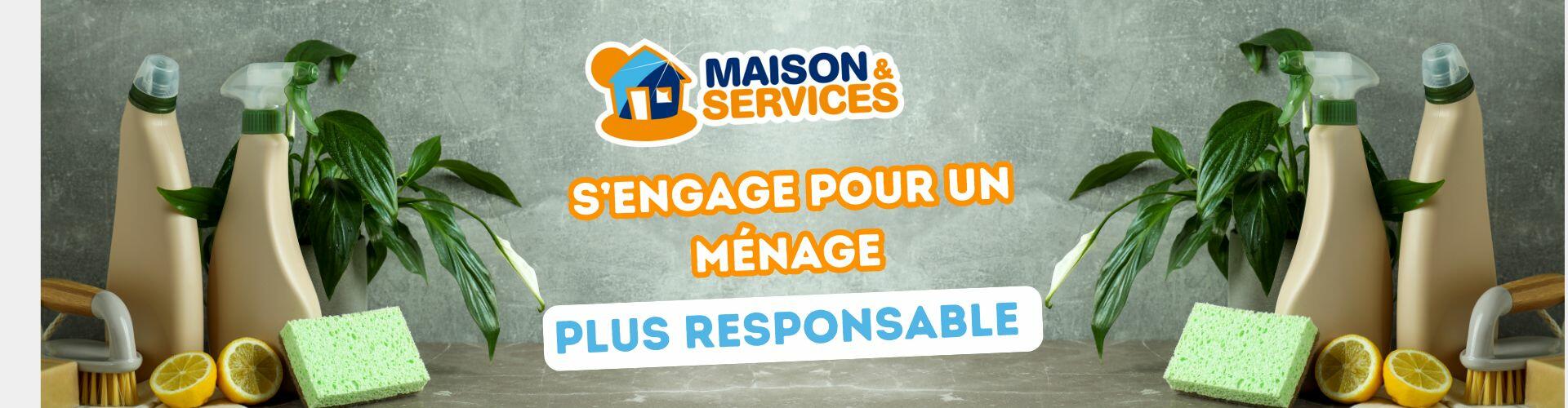 Maison-services-Nivillac-vitre-ménage-repassage 