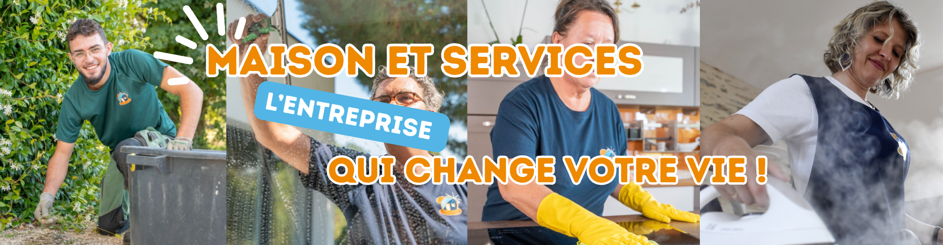 va vous changer la vie 