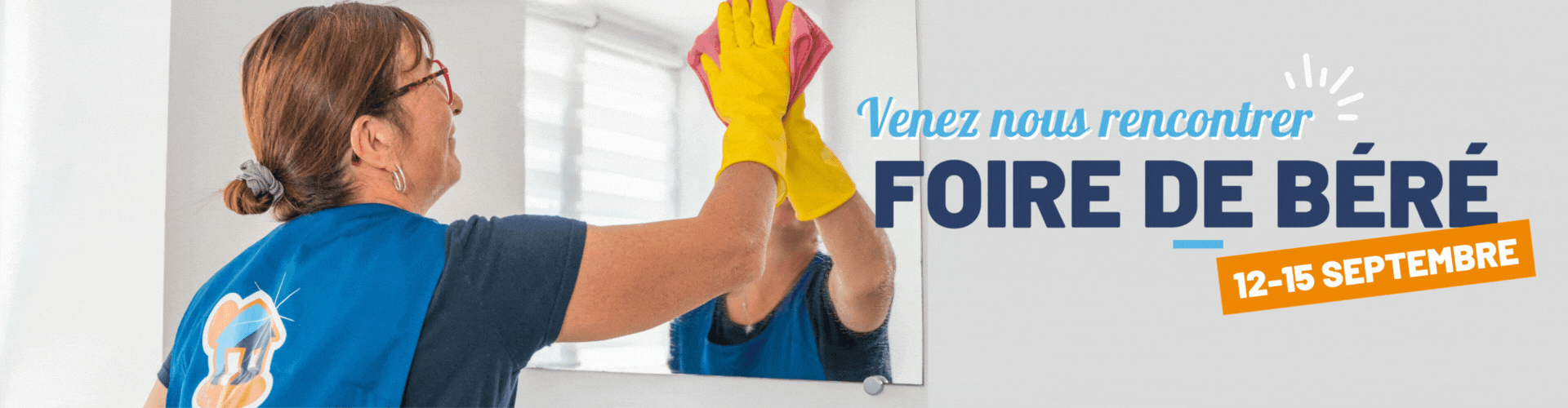 Bannière-MS-NORT-SUR-ERDRE-FOIRE-BERE