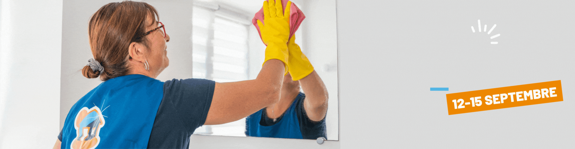 Bannière-MS-ANCENIS-FOIRE-BERE