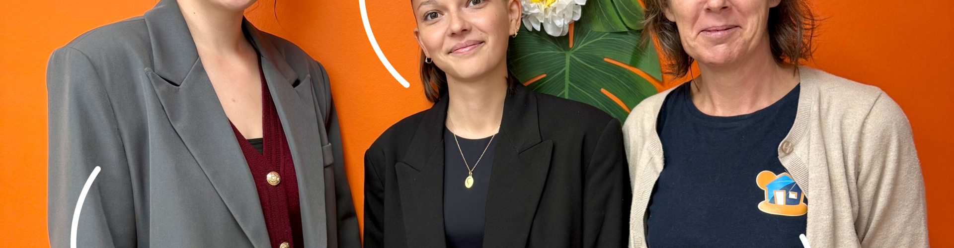 Ménage Bain de Bretagne