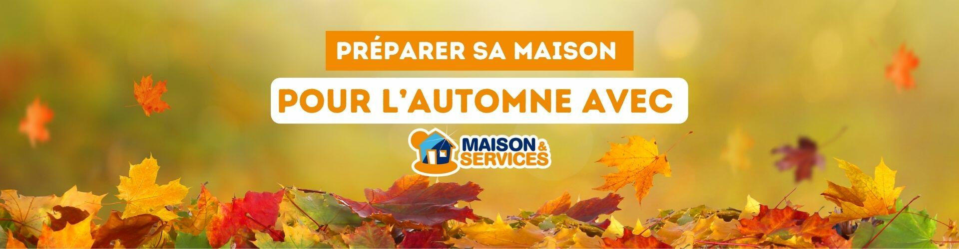 Maison-Services-Ménages-Repassage-Pornic-Paysderetz-Nettoyage
