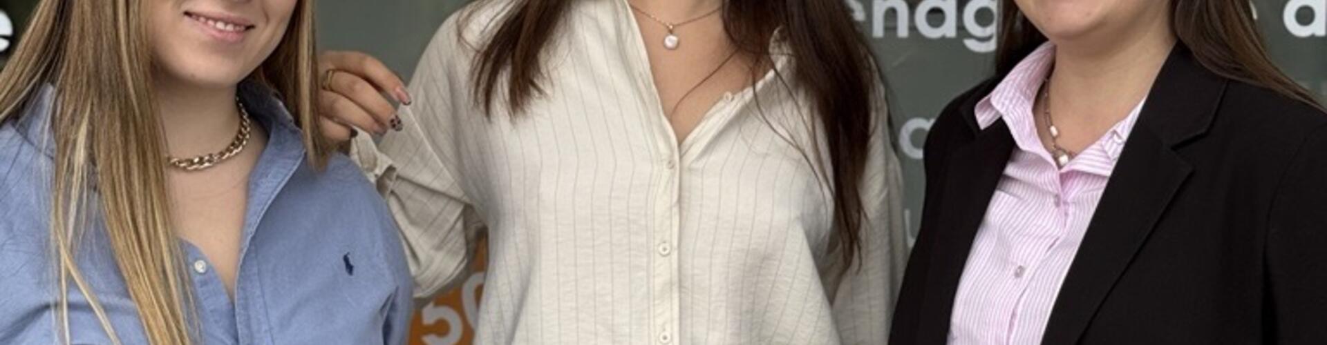 Equipe Maison et Services Cesson