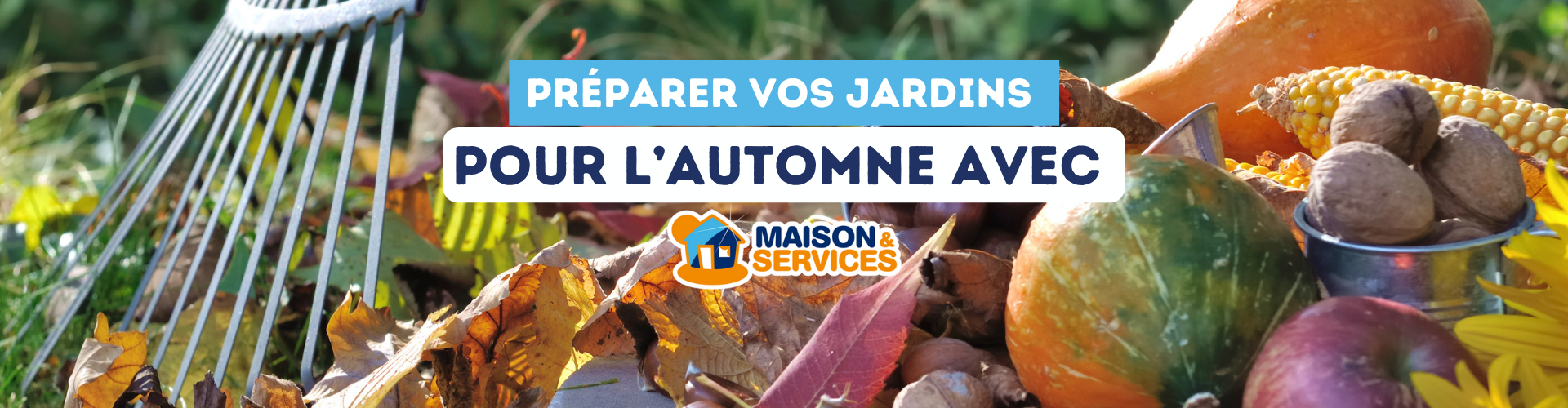 Jardin-Nivillac-Ménage-Repassage-Haie-tonte-pelouse-Vitres-nettoyage