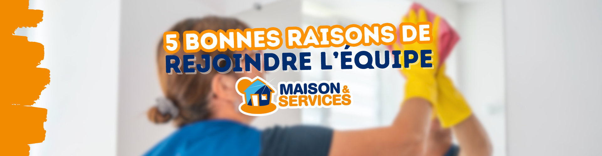maison-services-ménage-recrutement-repassage 