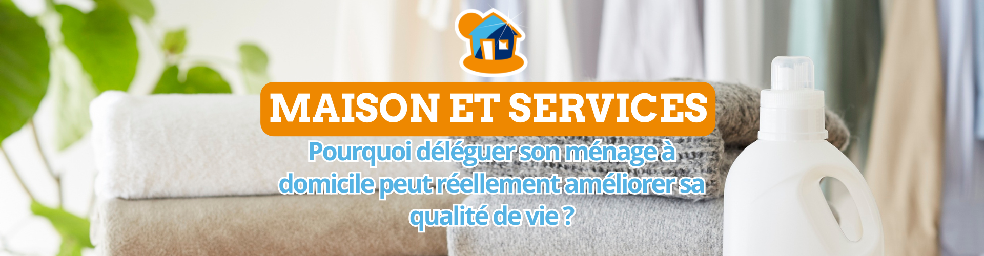 menage Saint Gregoire