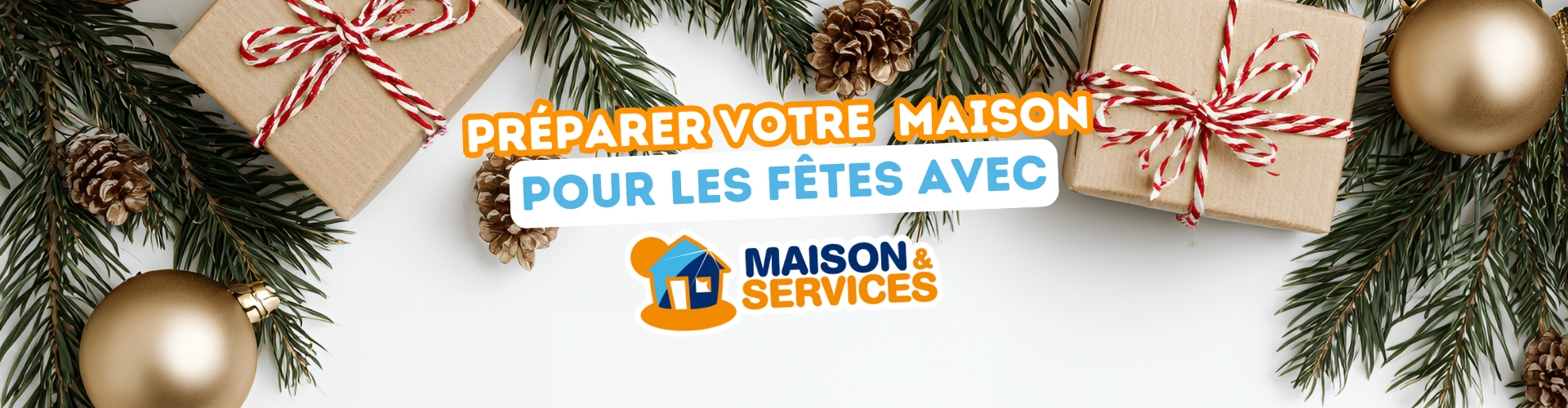 Nivillac-ménage-repassage-nettoyage-vitres-maison-services-noël 
