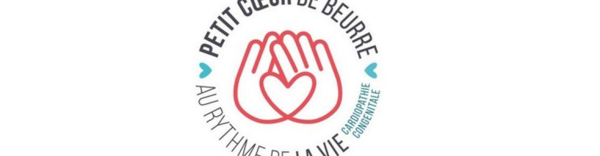 Petit Coeur de Beurre