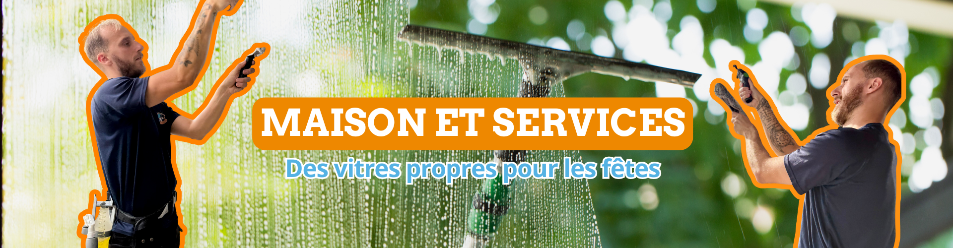 Christopher Saint Malo