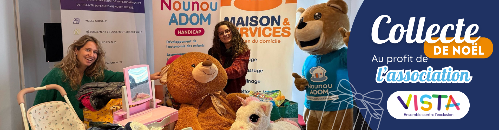 MS-85-COLLECTE-VISTA