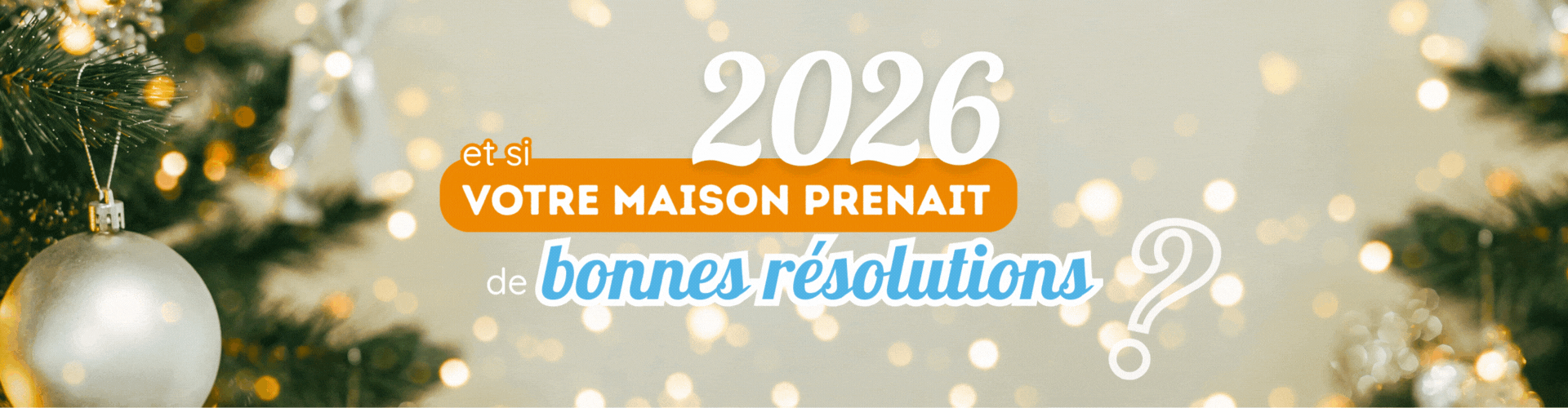 MS-44-85-RESOLUTIONS-2026