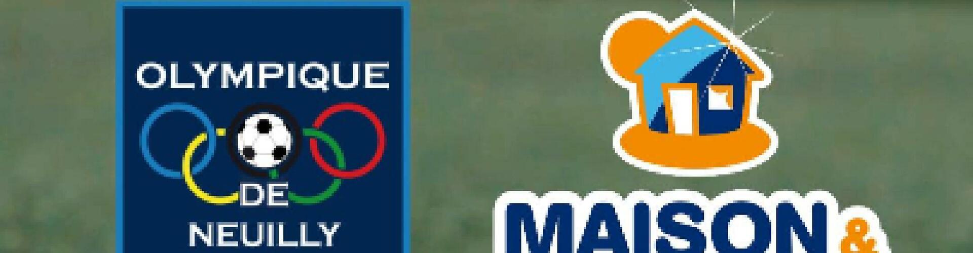 Collaboration MS & OdN