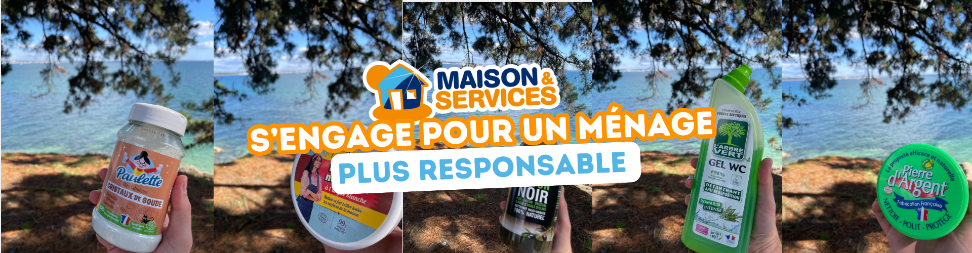 maison-services-fouesnant-ménage-repassage-vitres-nettoyage