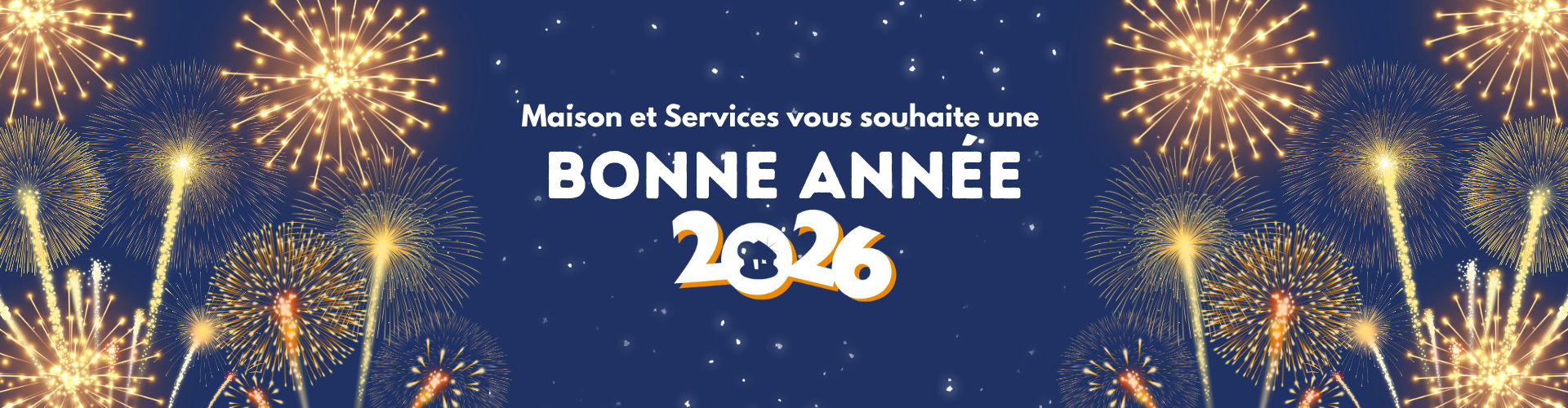 maison-services-savenay-ménage-vitres-jardin-repassage-nettoyage 