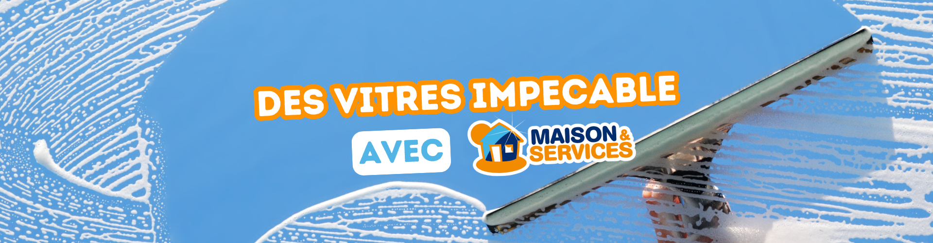 Maison-Services-Vannes-Auray-Ménage-Repassage-Nettoyage-Aide-domicile