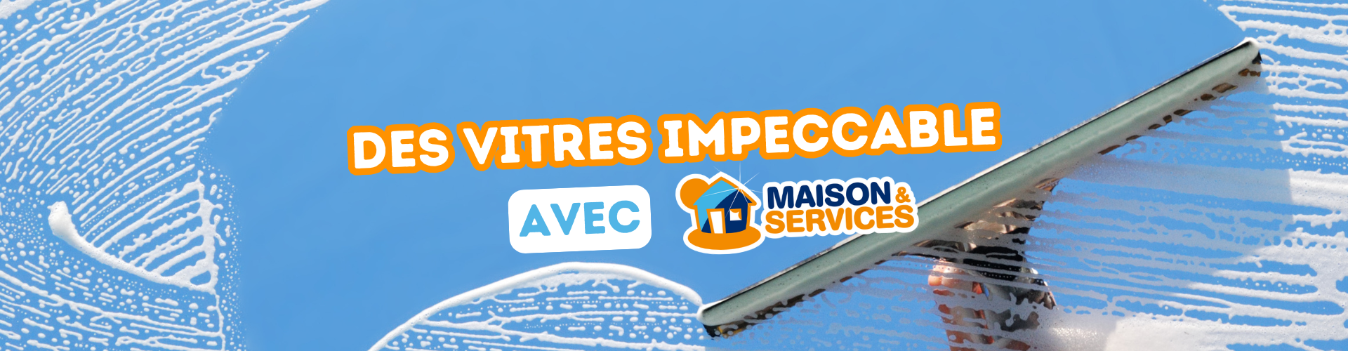 maison-services-Auray-vitres-nettoyage-ménage-domicile