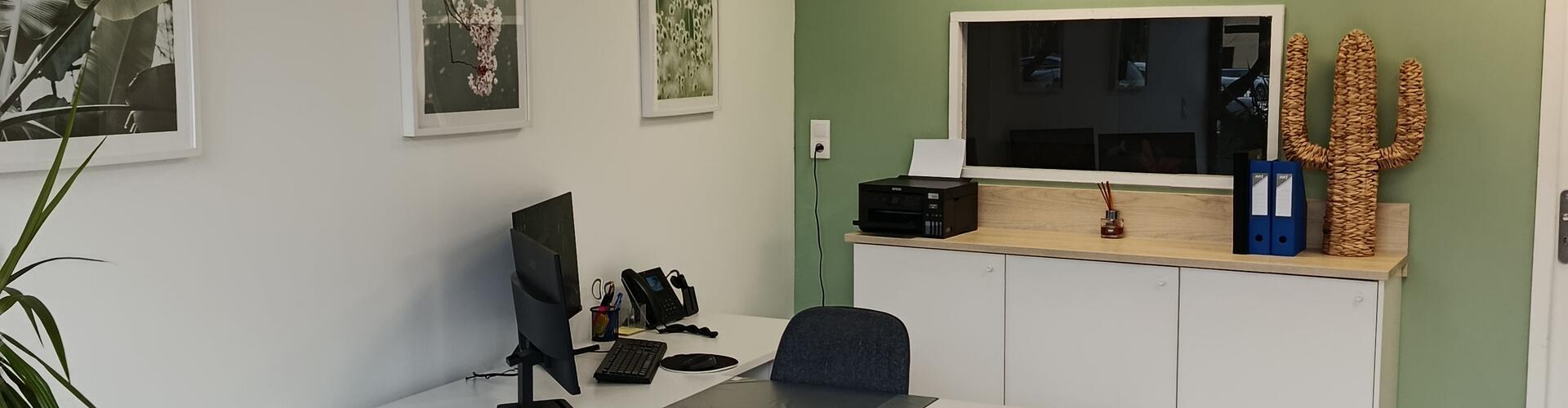 agence de caussade maison et services 