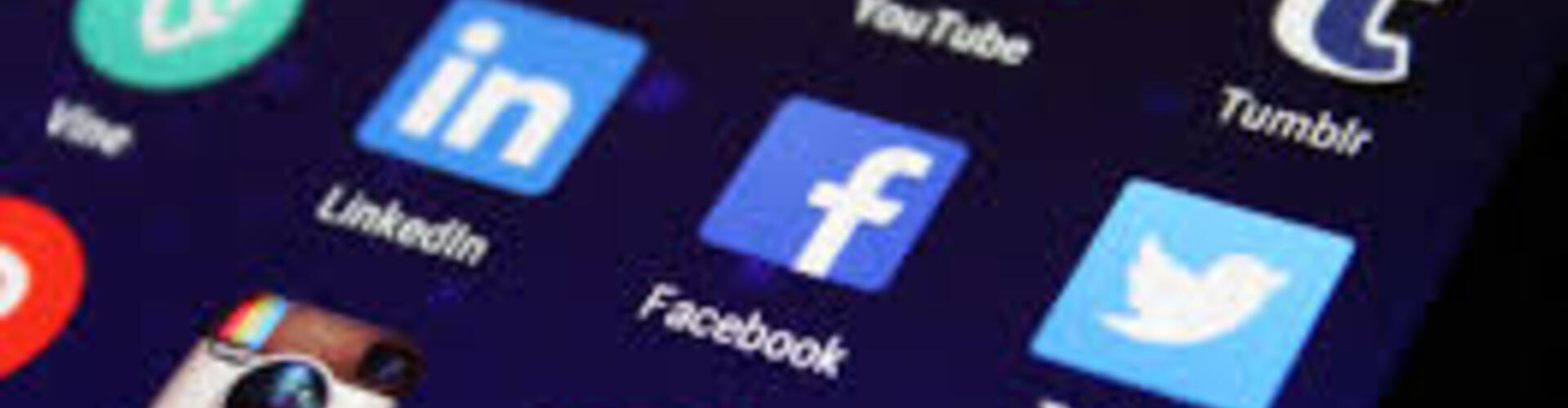 reseaux sociaux caussade