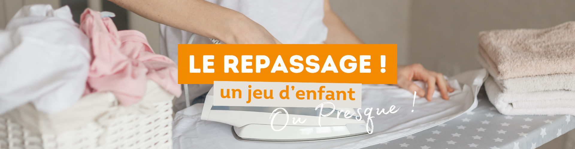 maison-services-ménage-repassage-nettoyage-saintbrevin